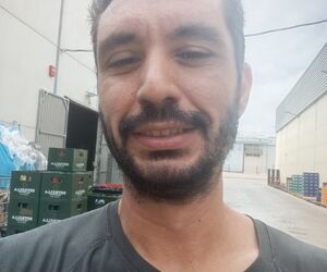 Miguel