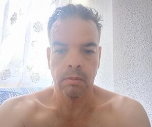 Rodolfo Polo
