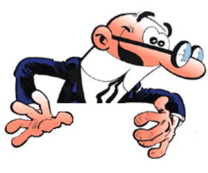 Gustavo