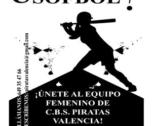 Softbol Femeni