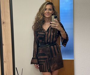 Rosana