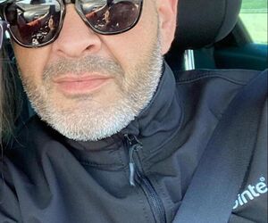Jose Muï¿½o