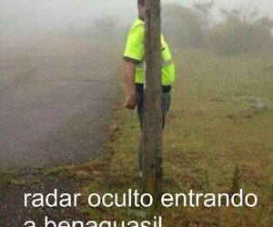 Pedro