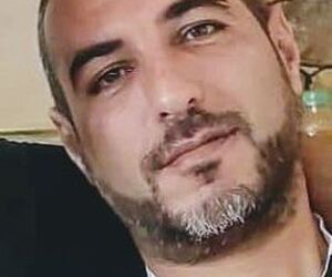 Daniel