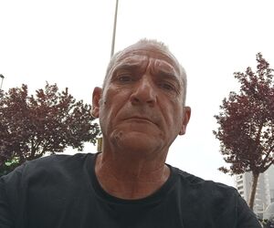 José Ramón