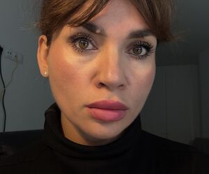 Tetiana Kavun