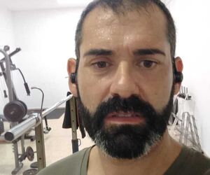Pablo