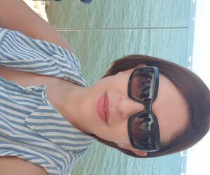Tania