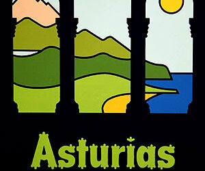 asturiana.x.va