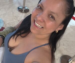 Gina
