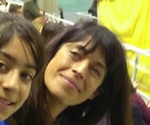 Caterina