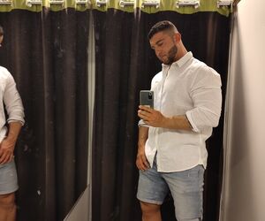 Vlad Mihai