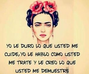 Ines