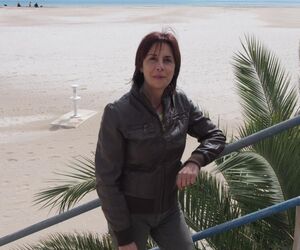 isabel
