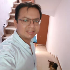 Cristian