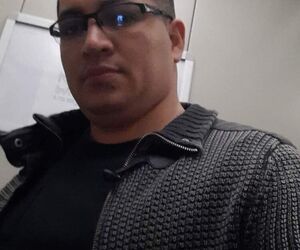 Andres tg