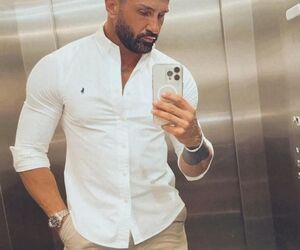 Sergio De Luca