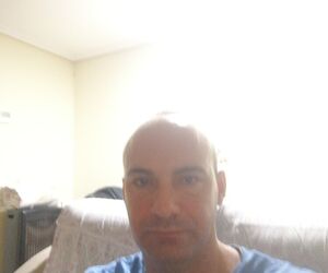 Carlos