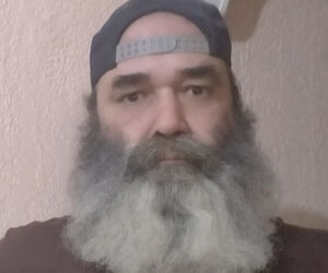 Jose Antonio J