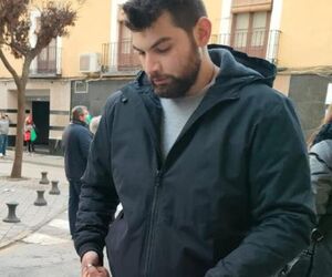 Danilo
