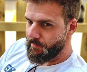iván de la ro