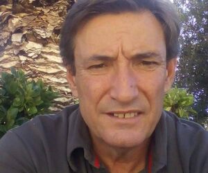 Miguel Angel