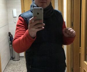 Salvador32