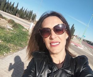 Noelia