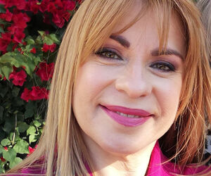 Mari Carmen