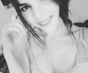 Victoria Mille