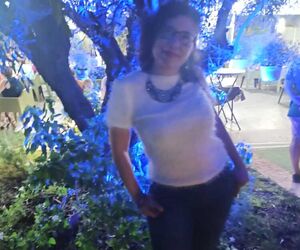 Thesa