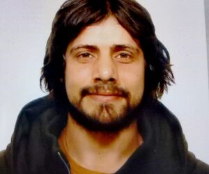 Joseba