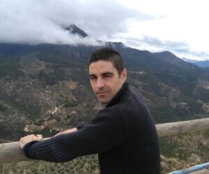 Ramon1000