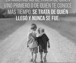 Ines