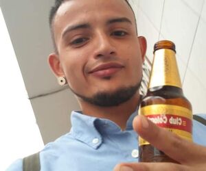 Juan