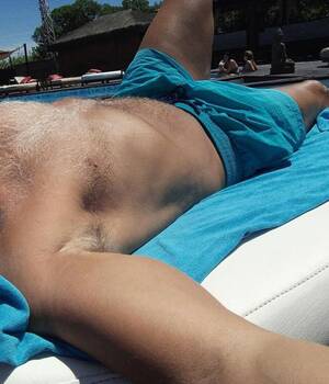 LIBRE
