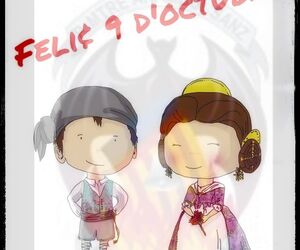 Pili R.