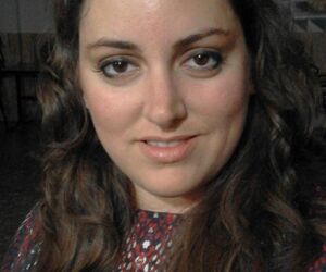Nuria