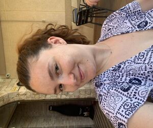 Rebeca