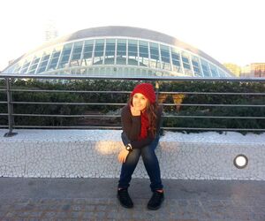 Stephanye Vict