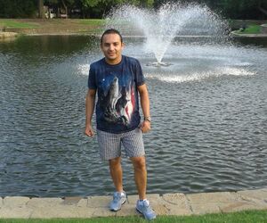 marcio