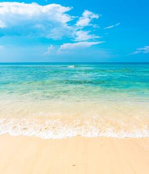 RELAX