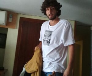 Lucnucs