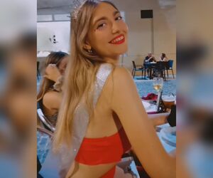 Noelia
