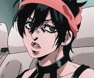 Billie