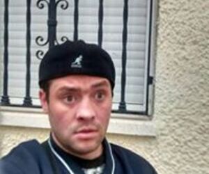 Sergio Tormo B