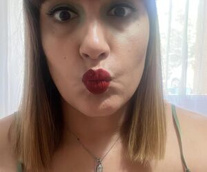 viri adan iba�