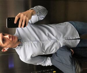 Jorge