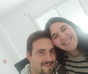 Ana
