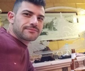Ruben